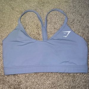 Gymshark Sports Bra